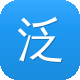 泛目录网站图标