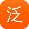 泛目录合作