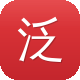 泛目录如何处理运营图标