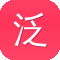 泛目录排名原理
