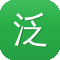 泛目录推送