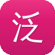 泛目录收录方法图标