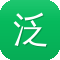 泛目录最新收录程序