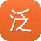 泛目录最新源码