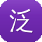 泛目录源码xml