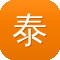 泰安seo