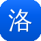 洛阳网站建设