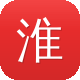 淮南seo赛雷猴图标