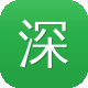 深圳网站建设图标
