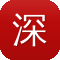 深圳seo优化