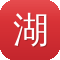 湖北seo