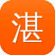 湛江网站建设图标