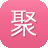 聚合泛目录3.0站群