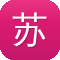 苏州seo推广