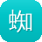 蜘蛛池的原理