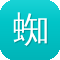 蜘蛛池的原理