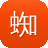 蜘蛛池位置