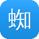 蜘蛛池出租价格图标