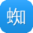 蜘蛛池外推