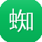 蜘蛛池新闻
