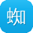 蜘蛛池日租200