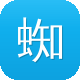 蜘蛛池软件排名图标