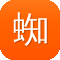 蜘蛛池软件 好