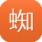 蜘蛛池 霸屏