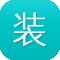 装饰网站建设