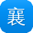 襄阳seo