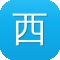 西安seo工具推荐