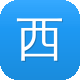 西藏搜狗蜘蛛池租用图标