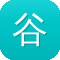 谷歌seo查询工具