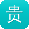 贵州省建设厅网站