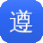 遵义seo优化