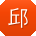 邱磊酱