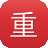 重庆网站seo排名