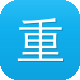 重庆企业seo图标