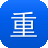 重庆seo网站系统