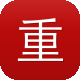 重庆seo公司排名图标