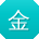 金明CC