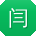 闫林TT