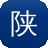 陕西蜘蛛池出租平台