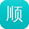 顺德网站建设