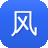 风度seo泛目录
