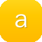 abc网站建设