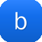 b2c seo