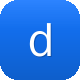 d58泛目录图标