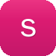 seo监控图标
