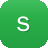 seo研究协会网